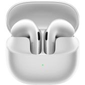 Xiaomi Buds 6 Pearl White