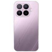 Obal Tactical TPU Xiaomi 17T transparentný