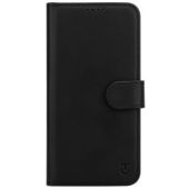 Obal Tactical Field Notes Xiaomi 17T čierny