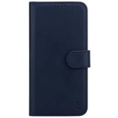 Obal Tactical Field Notes Xiaomi 17T modrý