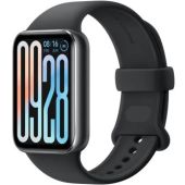Xiaomi Smart Band 9 Pro Obsidian Black