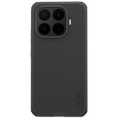 Obal Nillkin Super Frosted PRO Xiaomi 17T Pro čierny