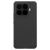 Obal Nillkin Super Frosted PRO Magnetic Xiaomi 17T čierny