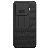 Obal Nillkin CamShield PRO Xiaomi 17T čierny