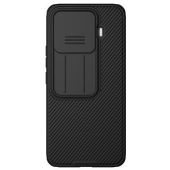 Obal Nillkin CamShield PRO Xiaomi 17T Pro čierny