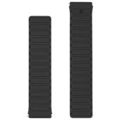 Remienok Tactical MagBand 22mm čierny