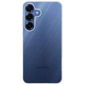 Obal Tactical TPU Samsung Galaxy S26 FE 5G S741 transparentný