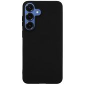 Obal Tactical TPU Samsung Galaxy S26 FE 5G S741 čierny