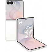 Samsung Galaxy Z Flip8 5G F776 12GB/256GB Cream
