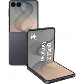 Samsung Galaxy Z Flip8 5G F776 12GB/512GB Graphite