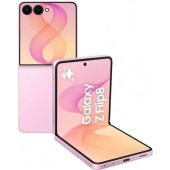 Samsung Galaxy Z Flip8 5G F776 12GB/256GB Pink