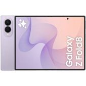 Samsung Galaxy Z Fold8 5G F971 12GB/512GB Lavender