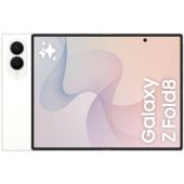 Samsung Galaxy Z Fold8 5G F971 16GB/1TB Cream
