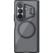 Obal Nillkin Iceblade Prop Samsung Galaxy Z Fold8 Ultra 5G F976 čierny
