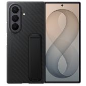 Obal Samsung Carbon Samsung Galaxy Z Fold8 Ultra 5G F976 EF-XF971SBE čierny