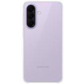 Obal Samsung Clear Samsung Galaxy A37 5G A376 EF-QA376CTE transparentný