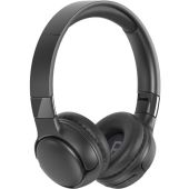 Honor Choice Headphones Lite čierne