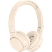 Honor Choice Headphones Lite biele