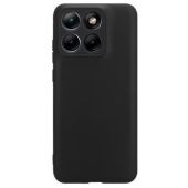 Obal Tactical TPU Motorola Edge 70 Fusion 5G čierny