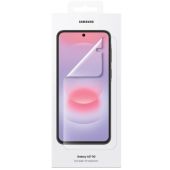 Ochranná fólia Samsung Screen Protector Samsung Galaxy A37 5G A376 EF-UA376CTE transparentá (2ks)