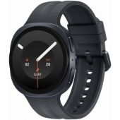 Samsung Galaxy Watch9 44mm SM-L350N čierne