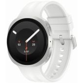 Samsung Galaxy Watch9 40mm SM-L340N béžové