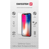 Ochranné sklo Swissten 9H Honor 200 Lite 5G transparentné