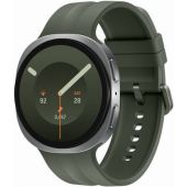 Samsung Galaxy Watch9 44mm SM-L350N strieborné