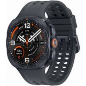 Samsung Galaxy Watch Ultra2 LTE 47mm SM-L715F sivé