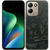Xiaomi Redmi 17 4GB/128GB Oak Green