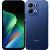 Xiaomi Redmi 17 4GB/256GB Deep Blue