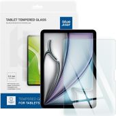 Tempered Glass Blue Star Apple iPad Air 13 (2024)
