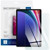 Tempered Glass Blue Star Samsung Galaxy Tab S9 Plus 12.4