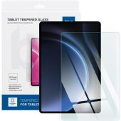 Tempered Glass Blue Star Samsung Galaxy Tab S9 FE 10.9