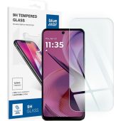 Ochranné sklo Blue Star Tempered Glass Motorola Moto G55 5G