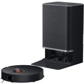 Xiaomi Robot Vacuum X20 Max EU