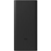 Xiaomi 18W Power Bank 30000mAh GL
