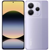 Používaný Xiaomi Redmi Note 14 5G 8GB/256GB Lavender Purple Trieda A