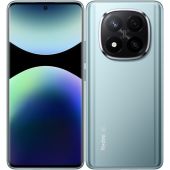 Používaný Xiaomi Redmi Note 14 Pro+ 5G 12GB/512GB Frost Blue Trieda B