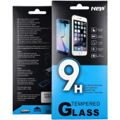 Ochranné sklo Tempered Glass 9H Xiaomi Redmi Note 14 5G transparentné