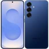 Používaný Samsung Galaxy S25 5G 12GB/256GB Navy - Trieda A