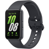 Samsung Galaxy Fit3 SM-R390N; Šedý otvorené balenie