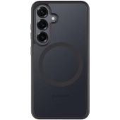 Obal Tactical MagForce Hyperstealth Samsung Galaxy S25 5G S931 Asphalt