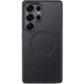 Obal Tactical MagForce Hyperstealth Samsung Galaxy S25 Ultra 5G S938 Asphalt