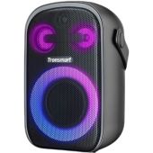 Tronsmart Halo 100, 60W, čierny