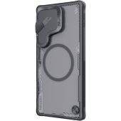 Obal Nillkin Iceblade Prop Magnetic Samsung Galaxy S25 Ultra 5G S938 Black