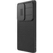 Obal Nillkin CamShield PRO Samsung Galaxy S25 Ultra 5G S938 Black