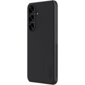 Obal Nillkin Super Frosted PRO Magnetic Samsung Galaxy S25+ 5G S936 Black