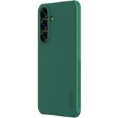 Obal Nillkin Super Frosted PRO Samsung Galaxy S25+ 5G S936 Dark Green