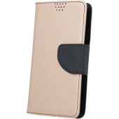 Obal Case Smart Universal Fancy 6,1-6,7" 167x79mm gold-black
